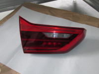BMW 5 G31 led štop lampa