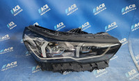 BMW 5 G60 G61 - Desni far full LED 5A798D2