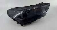 BMW 5 G60 G61 DESNI FULL LED SHADOW FAR 5A798D8