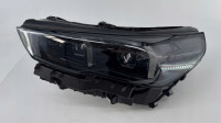 BMW 5 G60 G61 LIJEVI FULL LED SHADOW FAR 5A798D7