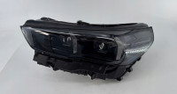 BMW 5 G60 G61 LIJEVI FULL LED SHADOW FAR 5A798D8 5A798D7