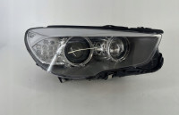BMW 5 GT F07 DESNI XENON LED FAR 7262724
