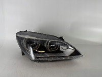 BMW 6 F06 F12 F13 DESNI FULL LED ADAPTIVE FAR 7255732
