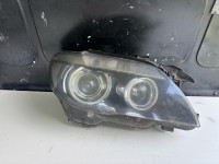 BMW 7 E65 Desni Xenon FAR 7162118