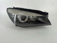 BMW 7 F01 F02 DESNI XENON DYNAMIC FAR 7182150