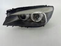 BMW 7 F01 F02 F04 LIJEVI BI-XENON FAR 7225229