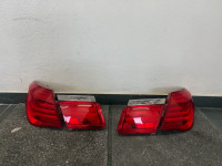 Bmw 7 f01 zadnje lampe