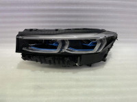 BMW 7 G11 G12 LCI LIJEVI LASER FAR 7946775