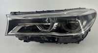 BMW 7 G11 G12 LIJEVI FULL LED FAR 8499229