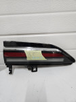 BMW 7 G70 ZADNJA LJEVA LAMPA