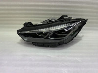 BMW 8 G14 G15 LIJEVI FULL LED FAR 5A27A27