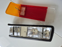 Bmw e21 štop svijetla