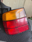 Bmw e34 stražnja lijeva lampa