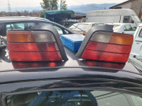 bmw e36 limuzina stop svjetla