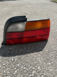 Bmw E36 zadnje desno svjetlo