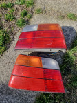 BMW e36 zadnje lampe