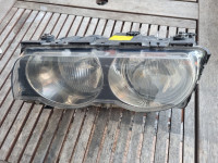 bmw e38 Far facelift serija 7