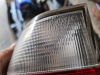 BMW E39 touring - zadnje lampe stop svjetla