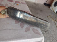 Bmw e46 desna maglenka