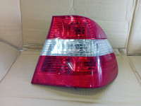 BMW E46 štop svijetla