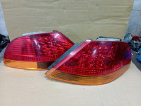 BMW E65 štop svijetla