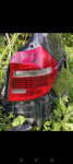 Bmw e81 straznje lampe