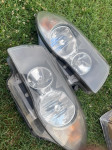 BMW E82 Halogeni farovi - par