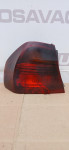 BMW e90 (2006-2011)-Zadnja desna lampa stop svijetla