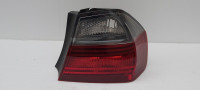 Bmw E90 zadnja lampa m paket