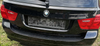 Bmw E91 Lci Zadnje Stop Lampe