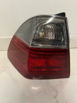 Bmw e91 zadnja štop lampa