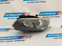 BMW E92 LCI Ljevi Xenon far 7239919