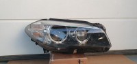 ***BMW F10/F11 2013-2016**Bi-Xenon LED DESNI FAR 7343908**