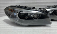 BMW F10 F11 LCI DESNI XENON DYNAMIC FAR 7378514