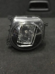 BMW F10 LCI LED LIJEVA MAGLENKA