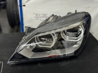BMW F12 F13 F06 SERIJA 6 LED ADAPTIVE FAROVI
