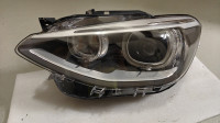 Bmw f20 adaptivni dynamic bixenon far 7229679