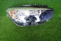 BMW F20 F21 1 REDIZAJN 14- FAR DESNA STRANA LAMPA