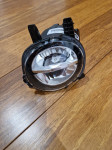 BMW F20 F21 F22 F30 F31 F32 F33 desna LED maglenka