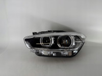 BMW F20 F21 LCI LIJEVI FULL LED FAR 7471339