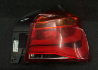 BMW F20 F21 LCI ŠTOP SVJETLO