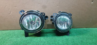 BMW F20/F21 SERIJA 1 MAGLENKE HALOGENE L+D
