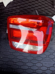 BMW F20 zadnja lampa (D)  (serija 1)