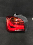 BMW F20 ŠTOP SVIJETLO LIJEVO