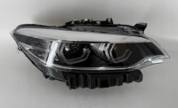 BMW F22 M2 F87 LIFT LCI DESNI FULL LED ADAPTIVNI FAR 8738686