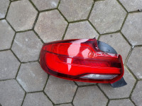 Bmw F22 M2 stop lampa 7420991
