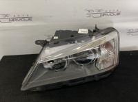 Bmw F25 X3 Far BiXenon 7 276 991