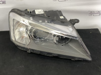 Bmw F25 X3 Far Bixenon 7 276 992