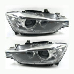 bmw f30/31 xenon farovi