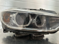 BMW F30/F31 ADAPTIVE FAR BI-XENON FAR SA BALASTIMA